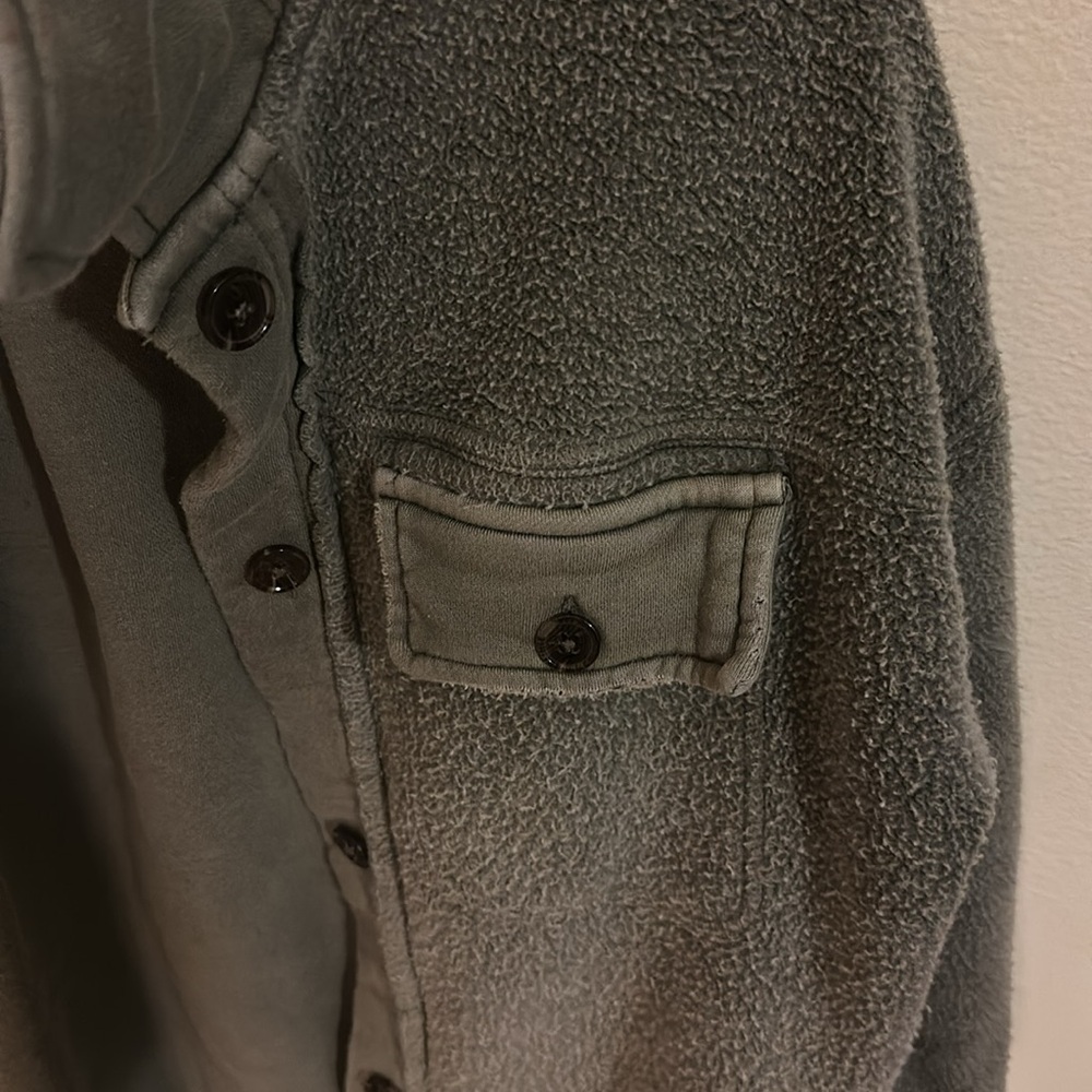 Free People Ruby Jacket - Picture 4 of 15